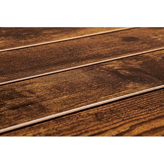 Kosz na pranie z półką 3 komory ARTUS