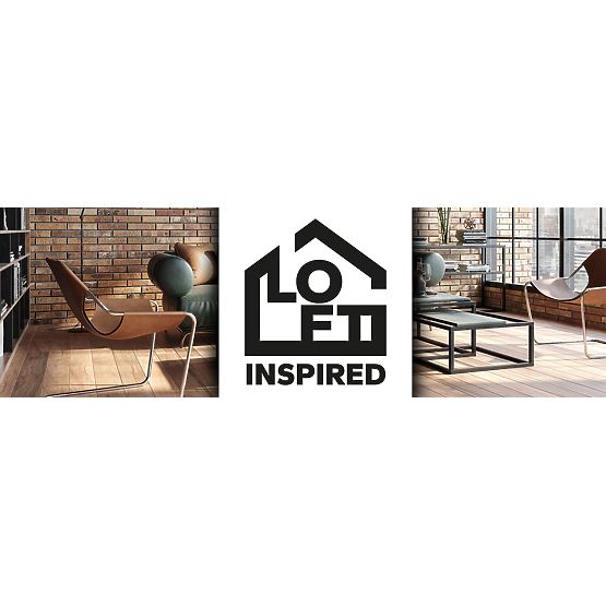 Kosz na pranie z półkami 2 komory MIRUN