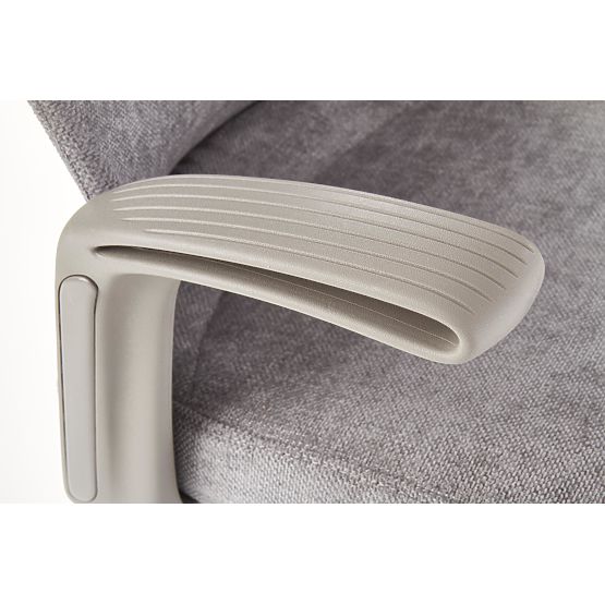 Krzesło biurowe ARCTIC