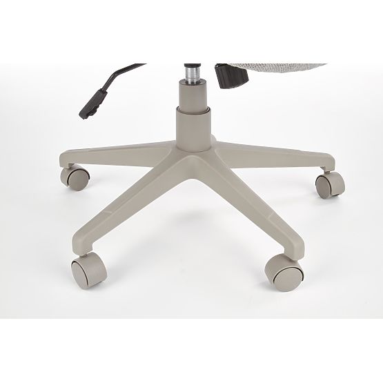 Krzesło biurowe ARCTIC