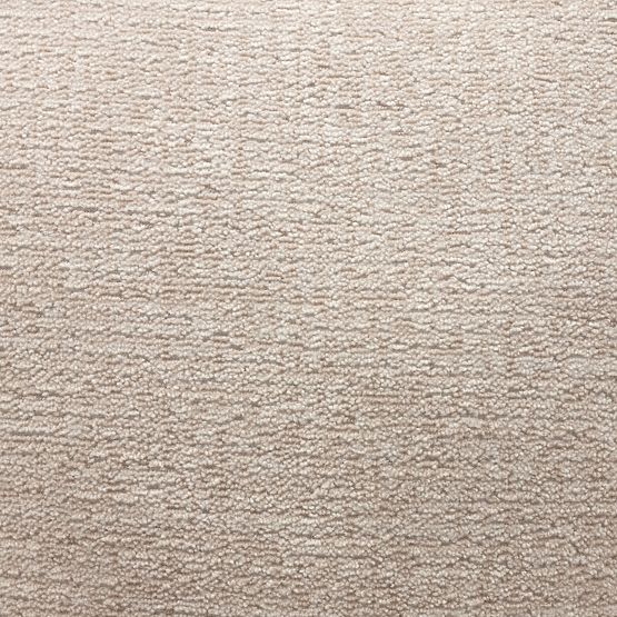 Krzesło do jadalni Berisso, cappuccino/czarne nogi