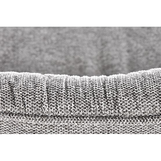 Krzesło do jadalni K422 - szare