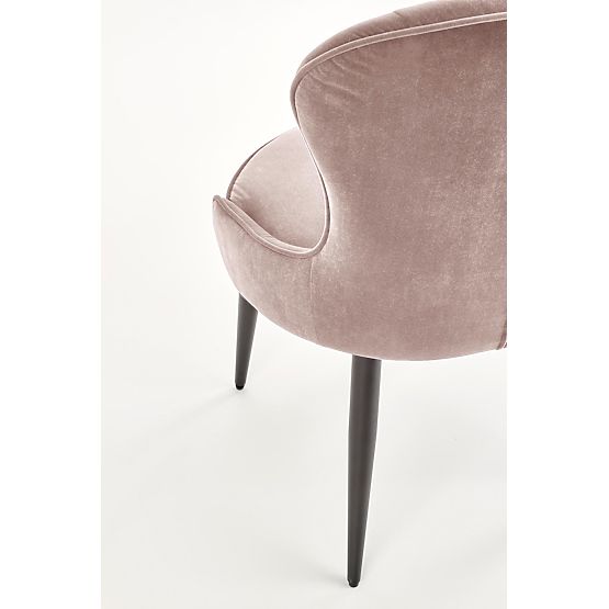 Krzesło K366 beżowe (1p=2szt)