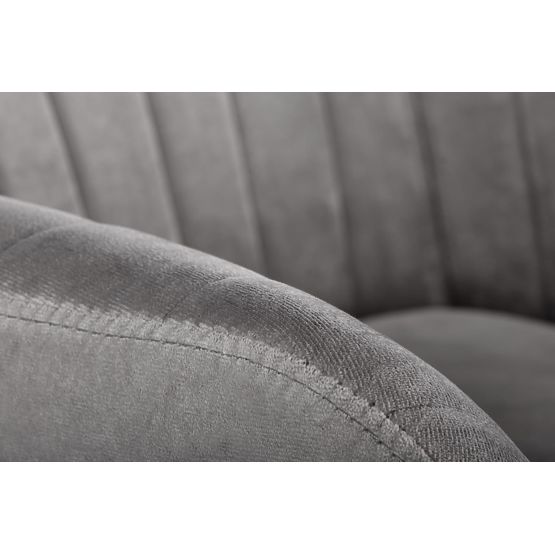 Krzesło K429 szare (1p=2szt)