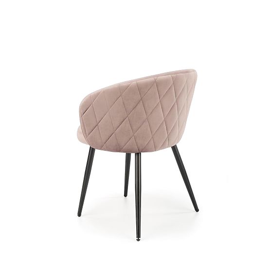 Krzesło K430 beżowe (1p=1szt)