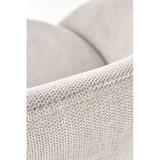 Krzesło K482 beżowe (1p=1szt)