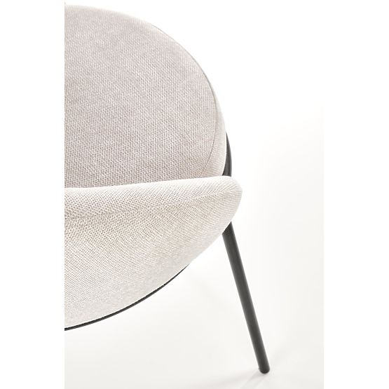 Krzesło K482 beżowe (1p=1szt)