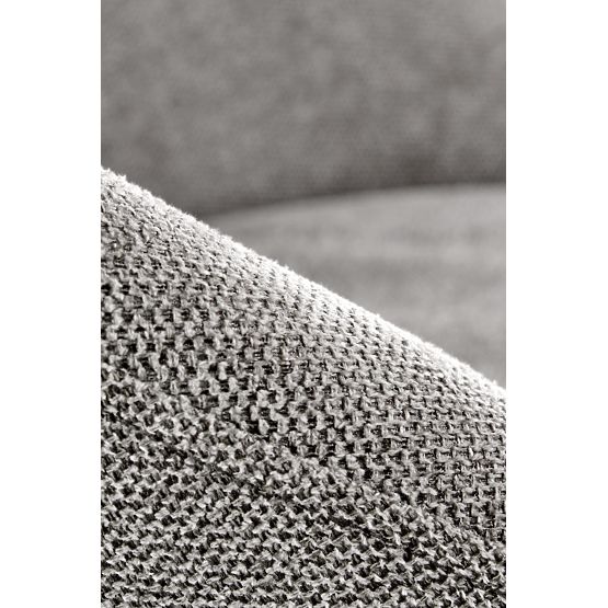 Krzesło K482 szare (1p=1szt)