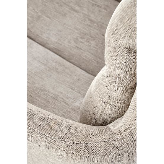 Krzesło K495 beżowe (1p=2szt)