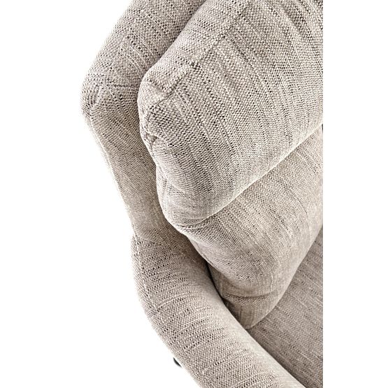 Krzesło K495 beżowe (1p=2szt)