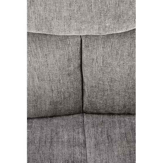 Krzesło K495 szare (1p=2szt)