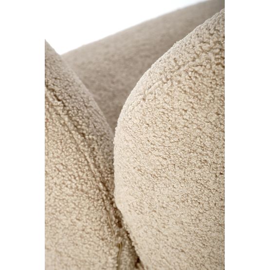 Krzesło K498 cappuccino (1p=2szt)