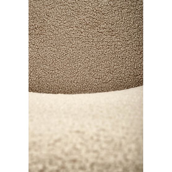 Krzesło K498 cappuccino (1p=2szt)
