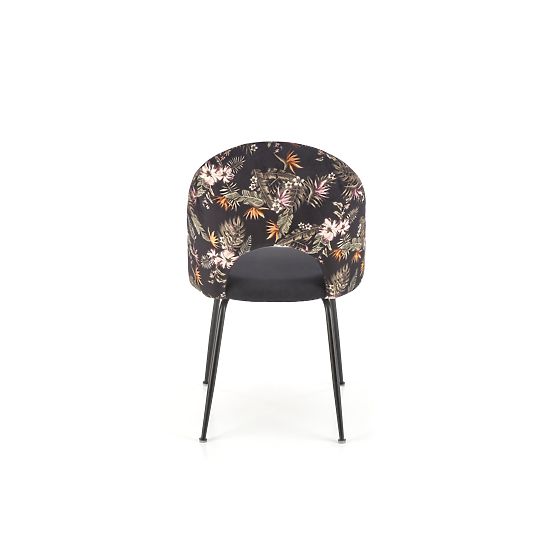 Krzesło K505 wielokolorowe (1p=4 szt.)