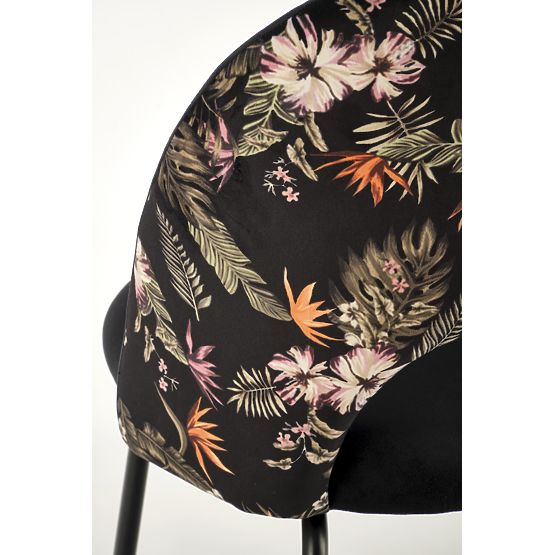 Krzesło K505 wielokolorowe (1p=4 szt.)