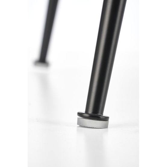 Krzesło K505 wielokolorowe (1p=4 szt.)