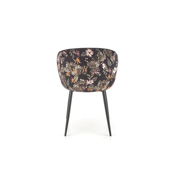 Krzesło K506 wielokolorowe (1p=2szt)