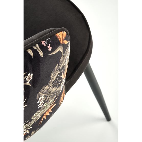 Krzesło K506 wielokolorowe (1p=2szt)