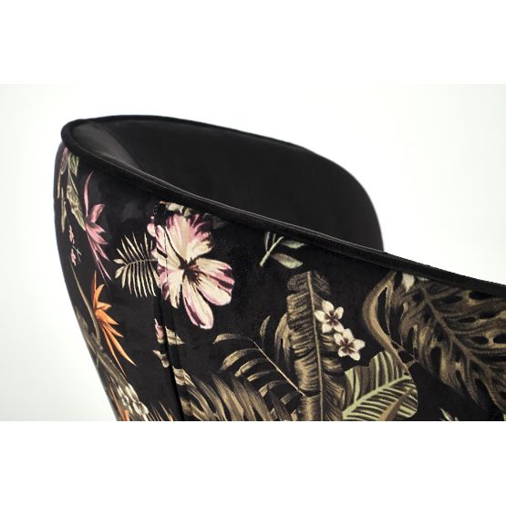 Krzesło K506 wielokolorowe (1p=2szt)