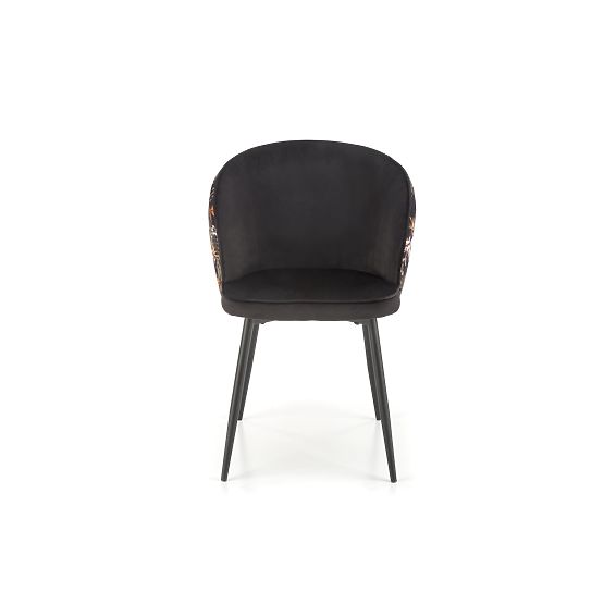 Krzesło K506 wielokolorowe (1p=2szt)