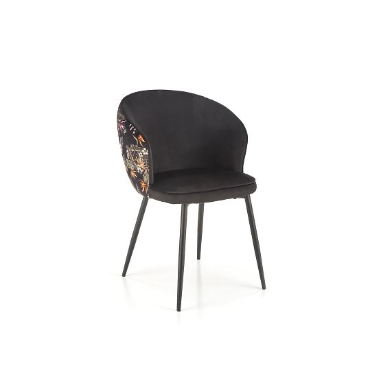 Krzesło K506 wielokolorowe (1p=2szt)