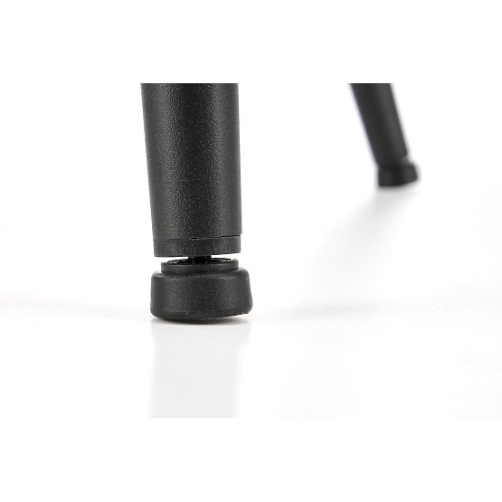 Krzesło K516 jasnobeżowe (1p=2szt)