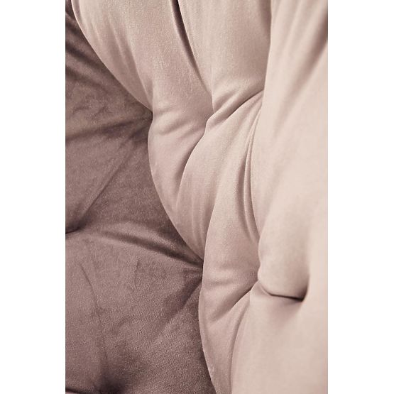 Krzesło K519 beżowe (1p=2szt)