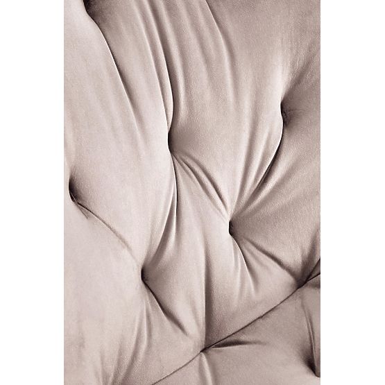 Krzesło K519 beżowe (1p=2szt)