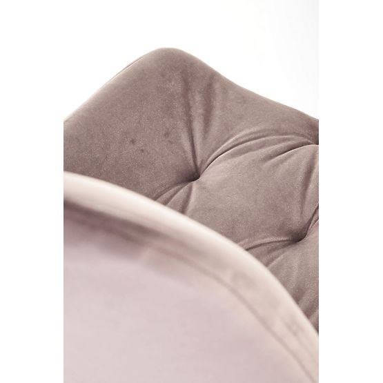 Krzesło K519 beżowe (1p=2szt)