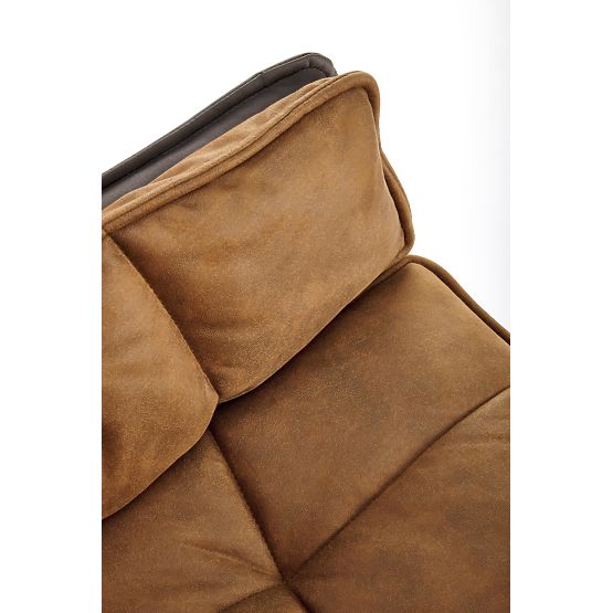 Krzesło K523 brązowe / ciemnobrązowe (1p=2szt)