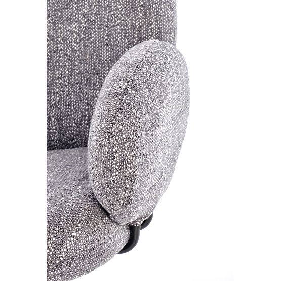 Krzesło K568 szare (2p=2szt)