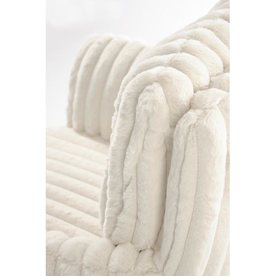 Krzesło K572 kremowe (1p=2szt)