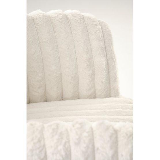 Krzesło K572 kremowe (1p=2szt)