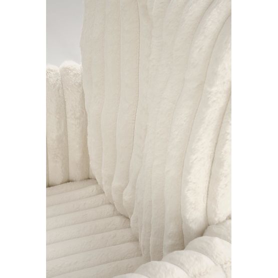 Krzesło K572 kremowe (1p=2szt)