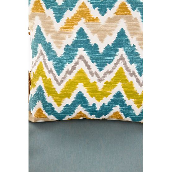 Krzesło ogrodowe GARDENA 1S