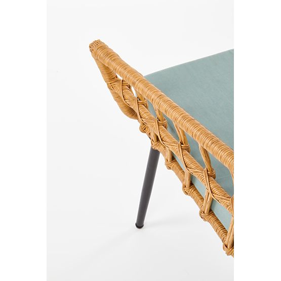 Krzesło ogrodowe GARDENA 1S