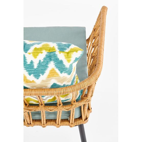 Krzesło ogrodowe GARDENA 1S