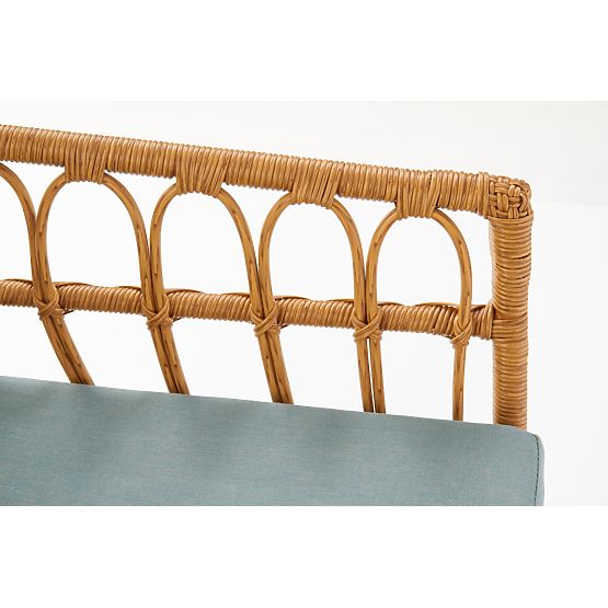 Krzesło ogrodowe GARDENA 1S