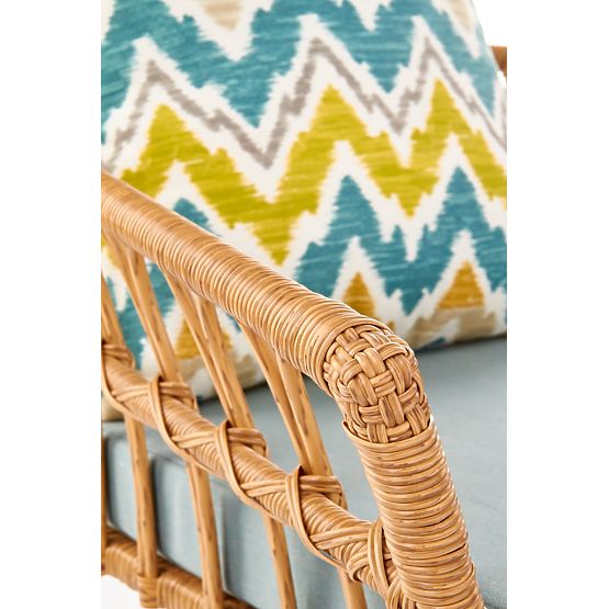 Krzesło ogrodowe GARDENA 1S