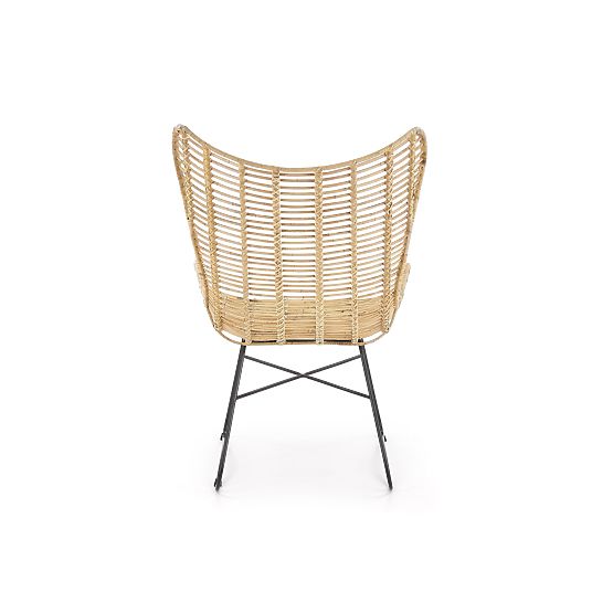 Krzesło ogrodowe INDIANA