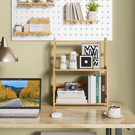 Kuchenny regał na przyprawy CEZAR