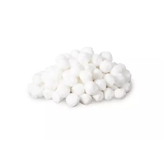 Kulki filtracyjne do pompy piaskowej INTEX 29045