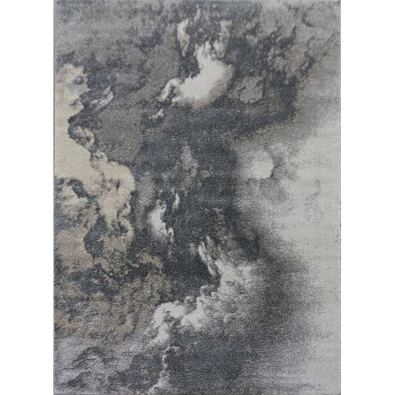 Kusový koberec PESCARA - Multicolor