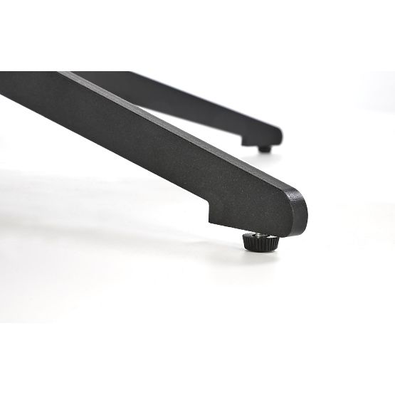 LOBSTER fotel relaksacyjny cynamonowy