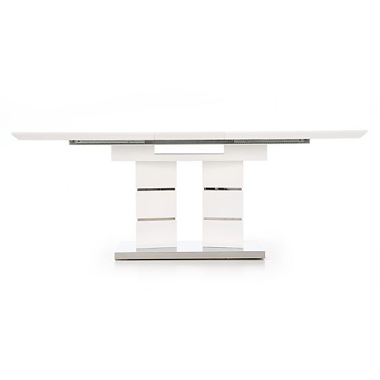 LORD rozkładany stół biały (3p=1ks)