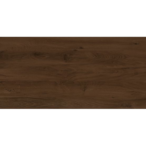 Łóżko tapicerowane CASSIDY - 160 x 200 cm