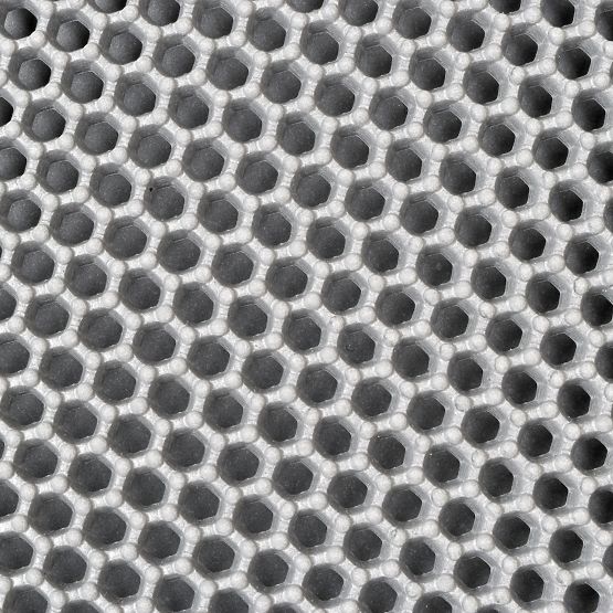 Mata dla kotów wycieraczka Catsy 40x50 cm szara