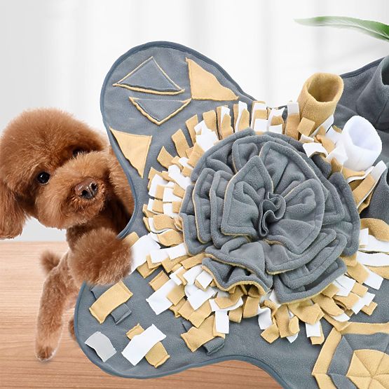 MATA WĘCHOWA DLA PSA PJ-028