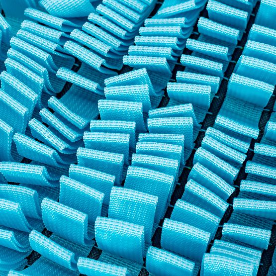 MATA WĘCHOWA DLA PSA PJ-029