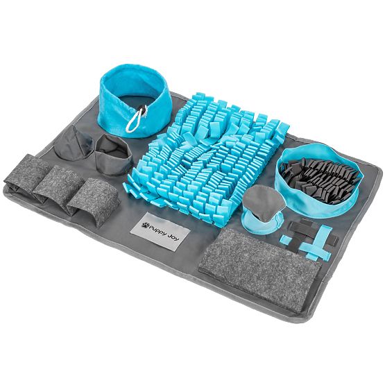 MATA WĘCHOWA DLA PSA PJ-029